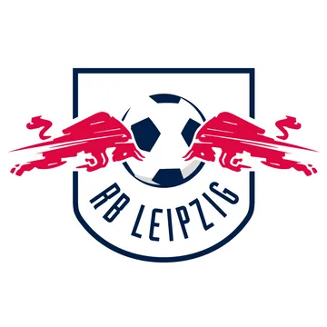 莱红牛logo